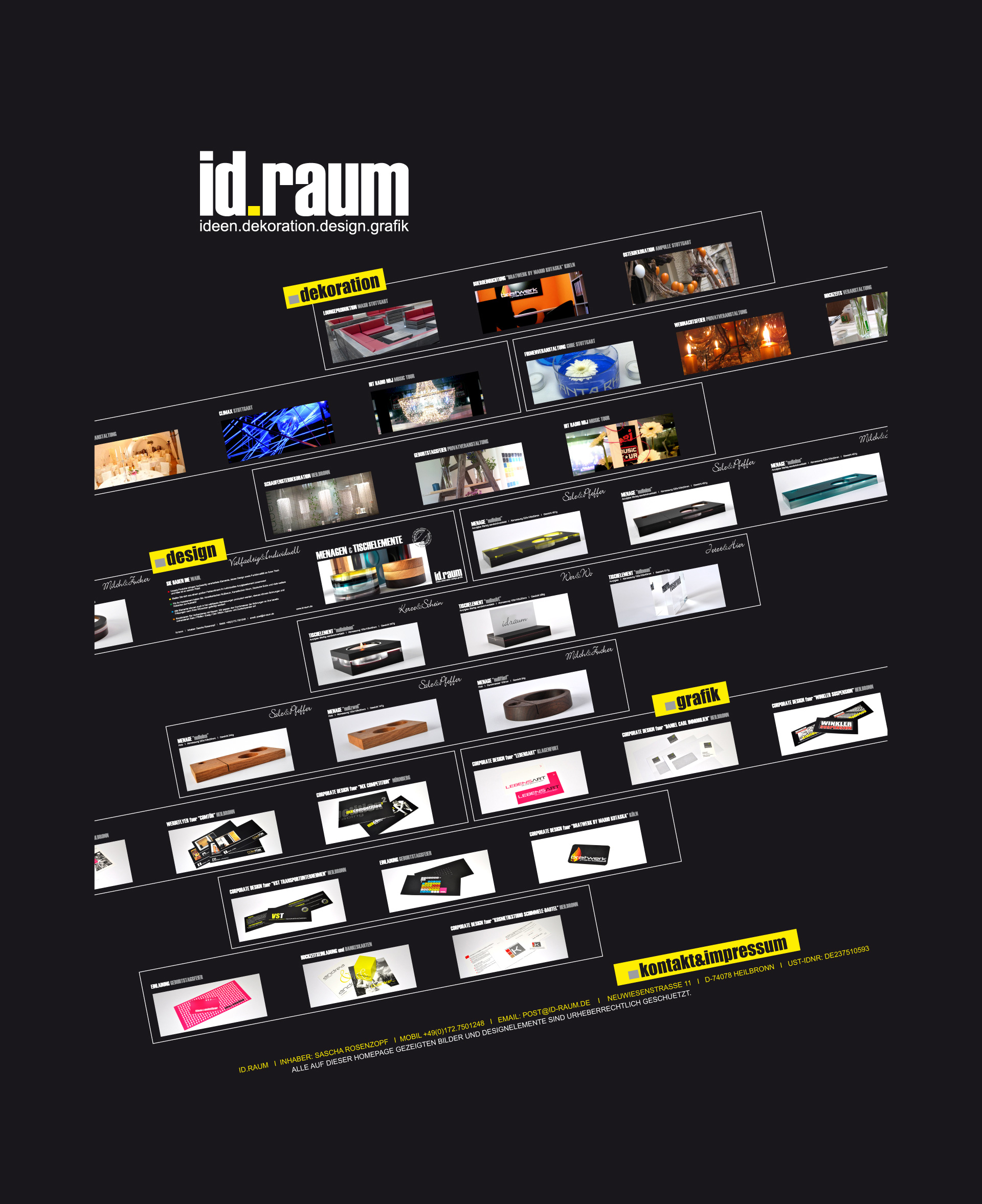 id-raum